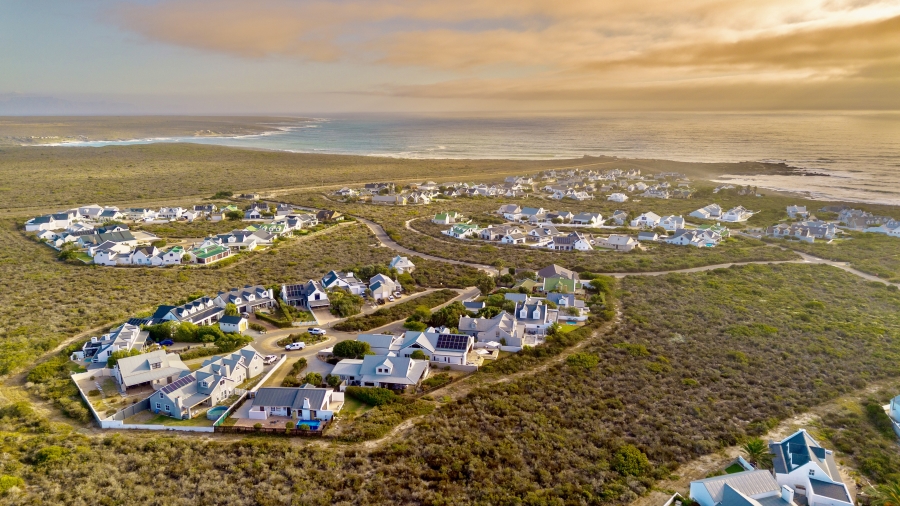 3 Bedroom Property for Sale in Grotto Bay Western Cape
